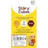 Rorys Story Cubes EcoBlister Juego de narración de_3