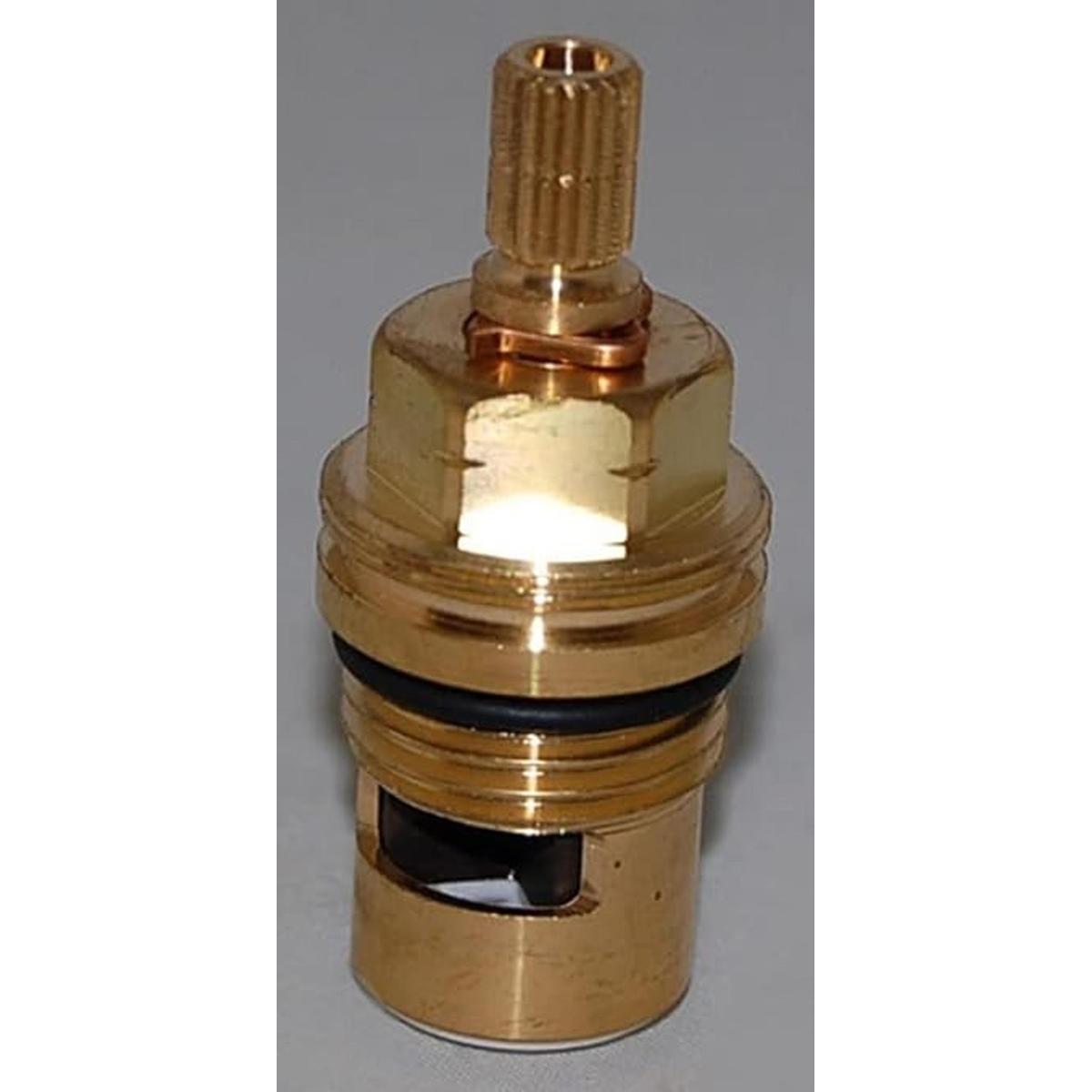 Toto THP4416 Cartucho de cerámica frío para grifo de