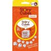 Rorys Story Cubes EcoBlister Juego de narración de_6