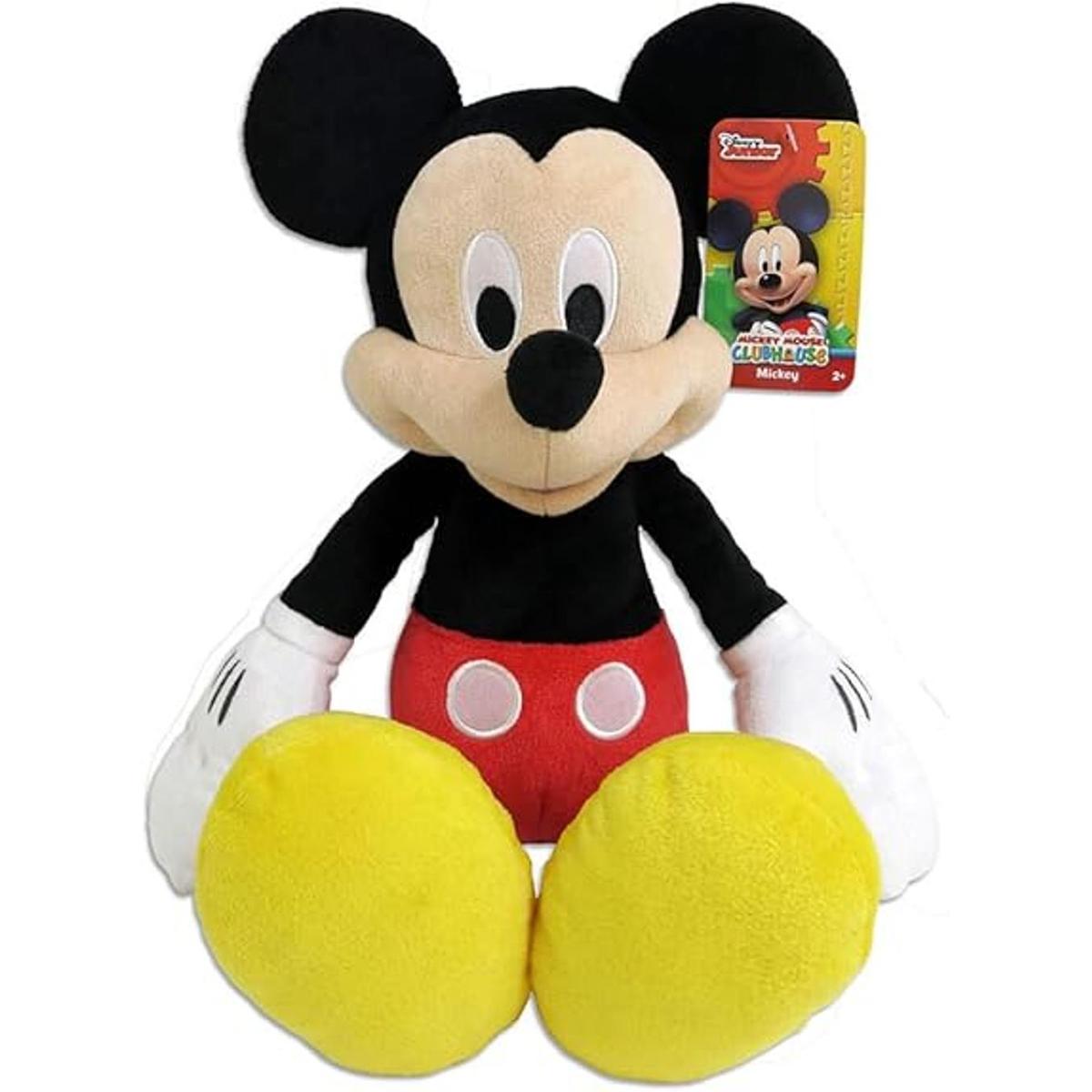 Disney Mickey Mouse 25 de peluche