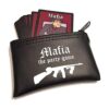Juego de fiesta de Mafia_1