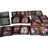 Juego de fiesta de Mafia_4