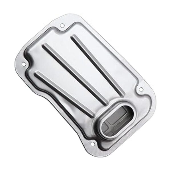 Beck Arnley Auto Trans Kit de filtro 0440345_2