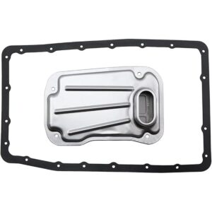 Beck Arnley Auto Trans Kit de filtro 0440345_1