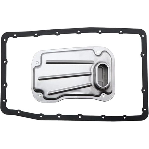 Beck Arnley Auto Trans Kit de filtro 0440345_1