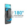 Aduro Funda protectora para Samsung Galaxy S10 Plus_4