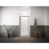 Kohler KTS451064GCP Alteo Shower Trim Polished Chrome_2