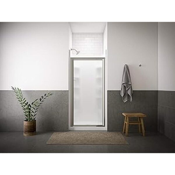 Kohler KTS451064GCP Alteo Shower Trim Polished Chrome_2