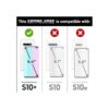 Aduro Funda protectora para Samsung Galaxy S10 Plus_2