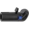 Dorman 4555003 Perilla de cambio de aire resistente_2