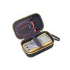 RLSOCO Funda rígida para Fluke 117115116114113_1