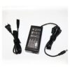 TOPSPEED Adaptador de corriente de 24 V y 25 A con_1