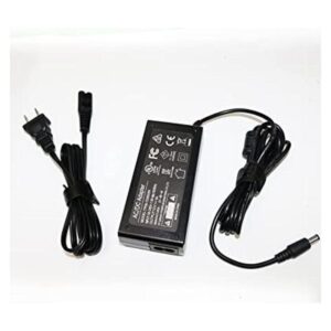 TOPSPEED Adaptador de corriente de 24 V y 25 A con_1