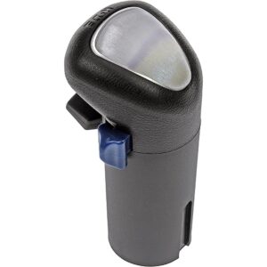 Dorman 4555003 Perilla de cambio de aire resistente_1