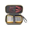 RLSOCO Funda rígida para Fluke 117115116114113_3