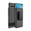 Aduro Funda protectora para Samsung Galaxy S10 Plus_1