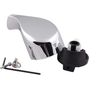 Moen 100224 Kit de manija de palanca Chateau y Moentrol_1