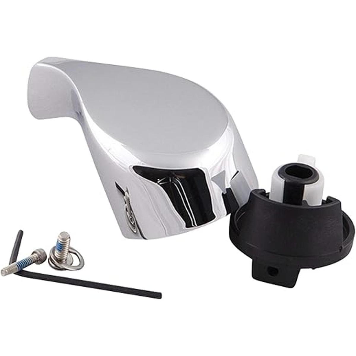 Moen 100224 Kit de manija de palanca Chateau y Moentrol