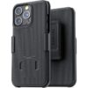 Encased DuraClip Funda delgada para iPhone 13 PRO 2021_1