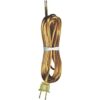 Westinghouse Lighting FBA7010300 70103 Juego de cables_1