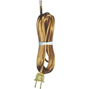 Westinghouse Lighting FBA7010300 70103 Juego de cables_1