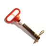 hardtofind Fastener Hitch Pin Gr5 014973175702_1