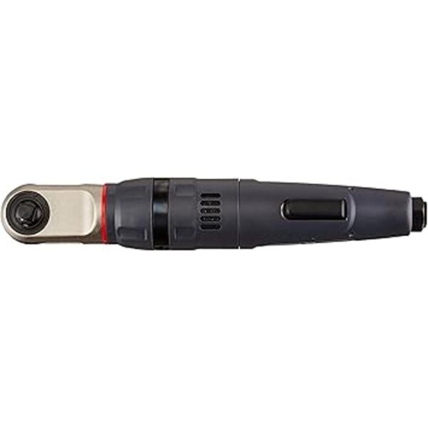 Ingersoll Rand 1207MAXD3 Llave de trinquete de aire de_2