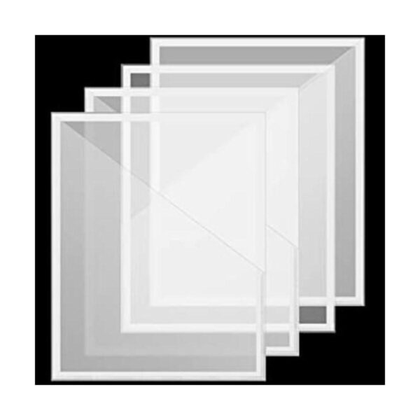 Paquete de 4 bolsillos adhesivos para planificadores_1