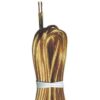 Westinghouse Lighting FBA7010300 70103 Juego de cables_3
