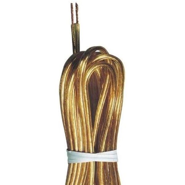 Westinghouse Lighting FBA7010300 70103 Juego de cables_3