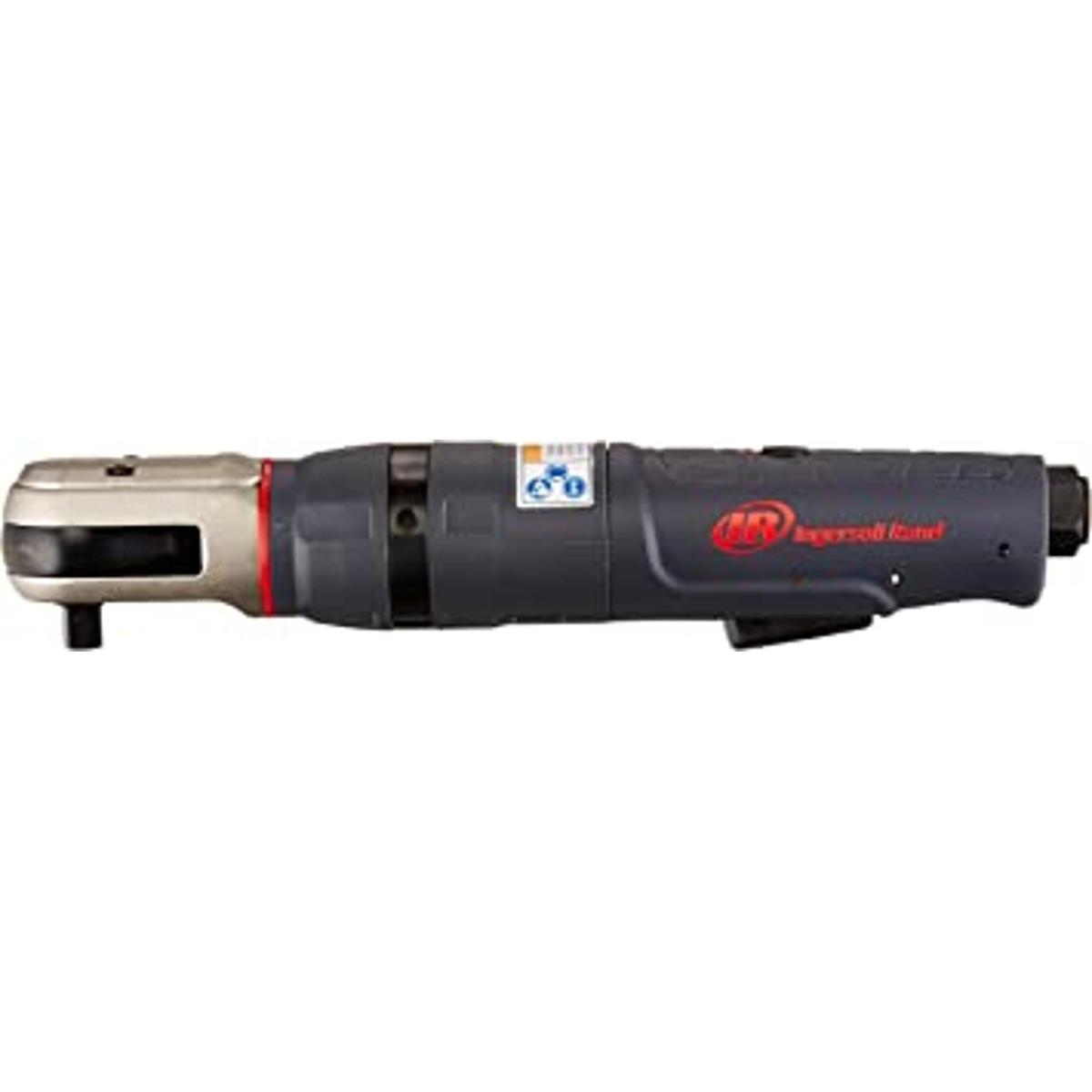 Ingersoll Rand 1207MAXD3 Llave de trinquete de aire de