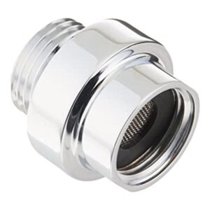 American Standard 1660400.002 Disyuntor de vacío en línea_1