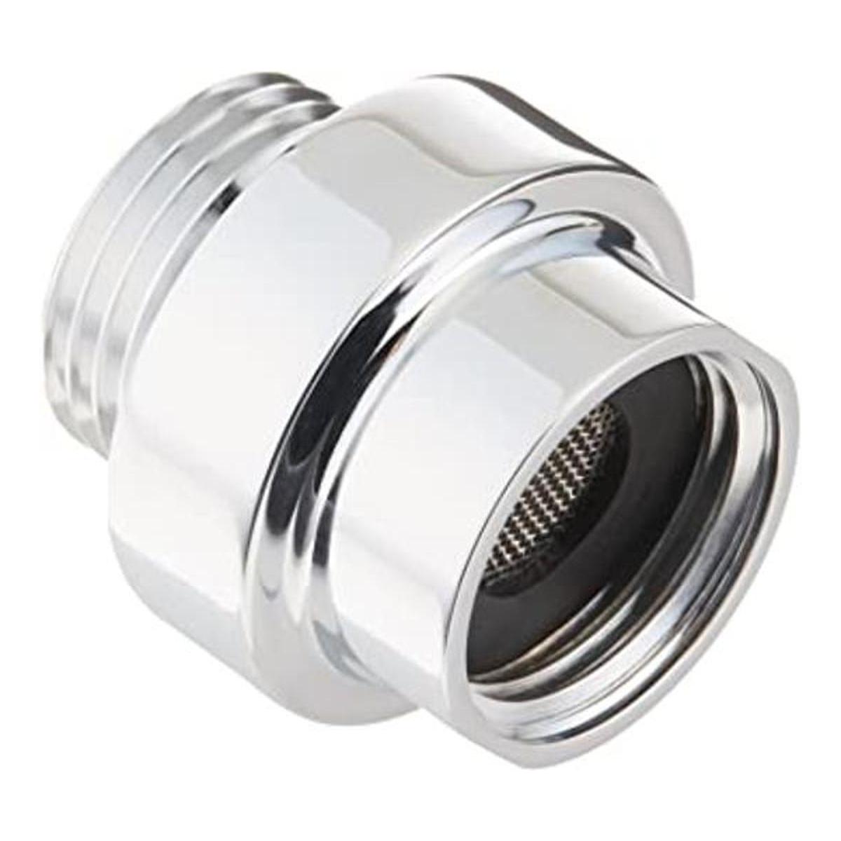 American Standard 1660400.002 Disyuntor de vacío en línea