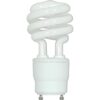 Satco GU24 de CFL S8207 26watts 120 volts_1