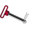 hardtofind Fastener Hitch Pin Gr5 014973175702_2