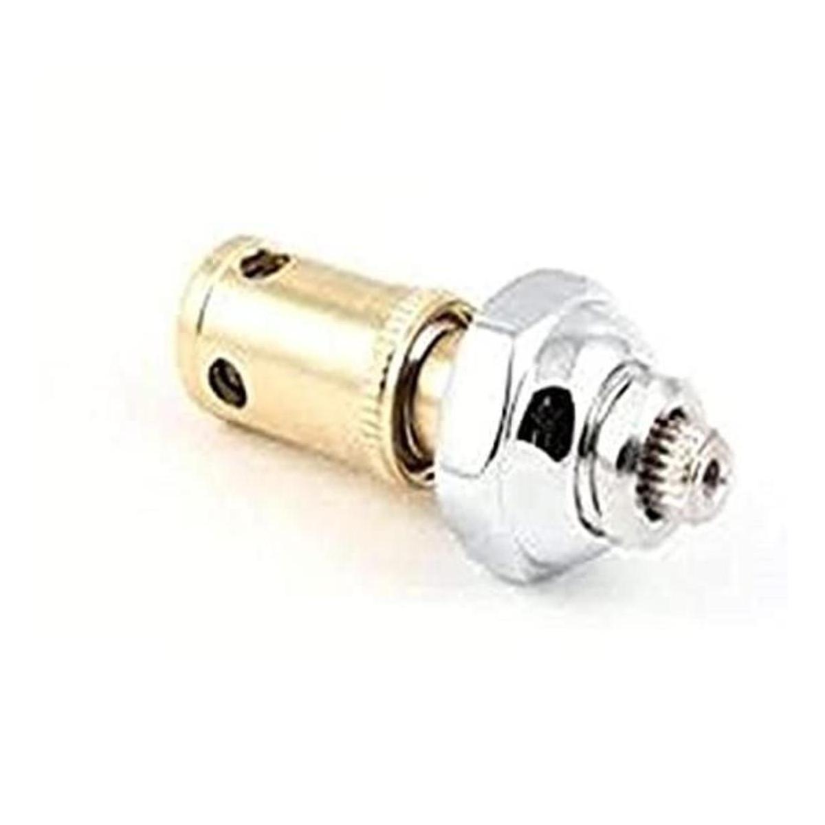 TS Brass 01244240 Pieza de repuesto