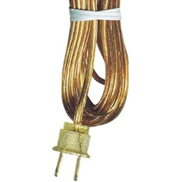 Westinghouse Lighting FBA7010300 70103 Juego de cables_2