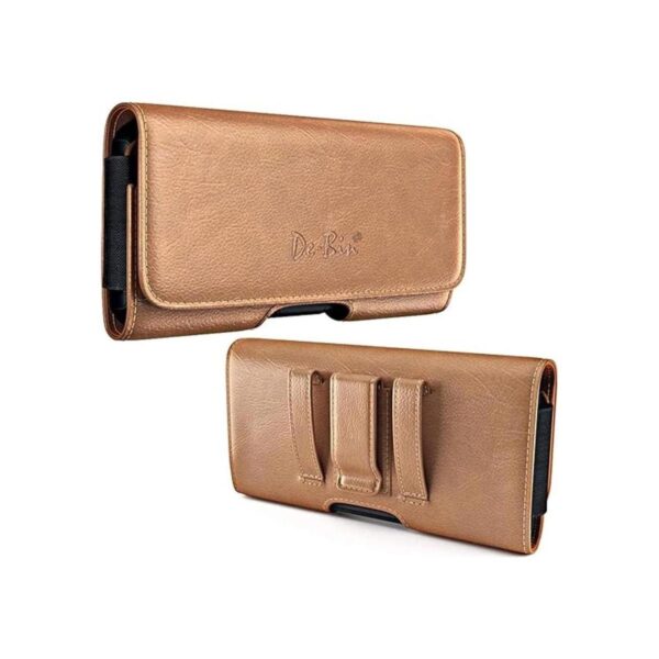 DeBin Funda para iPhone 13 13 Pro 12 12 Pro 11 XR_2