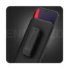 Encased DuraClip Funda delgada para iPhone 13 PRO 2021_3