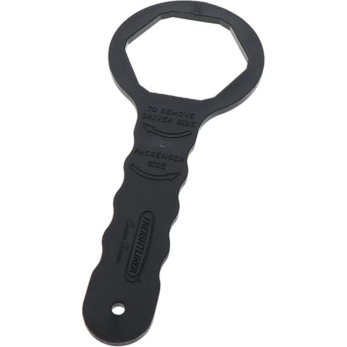 Freightliner 2271625000 Herramienta para cubierta de cubo
