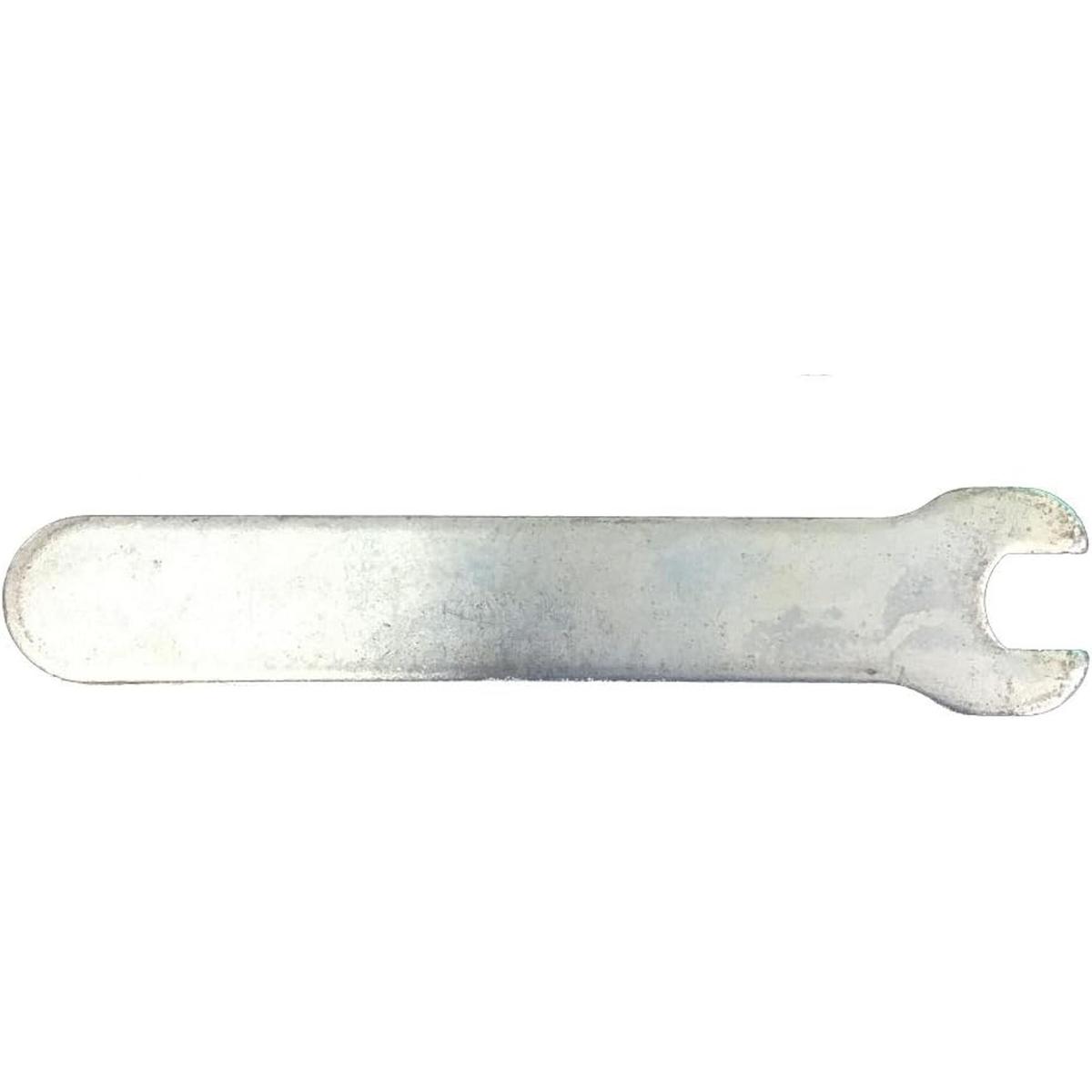 Porter Cable llave de repuesto para pulidora 73357336