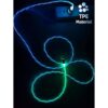ULIKTO Cable USB de 6.6 pies6.6 ft 3A tipo C cable de_4