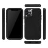 Funda para iPhone 13 Pro Max con protección de cuerpo_2