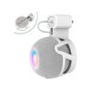 CUHIOY Homepod Mini soporte de pared Homepod Mini Plug_1