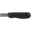 Cuchillo de empalmador de cables 612 pulgadas Klein_5