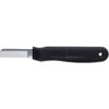 Cuchillo de empalmador de cables 612 pulgadas Klein_1
