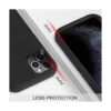 Funda para iPhone 13 Pro Max con protección de cuerpo_4