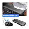 Autorder Buick Encore GX 2020 2021 2022 Funda protectora_3