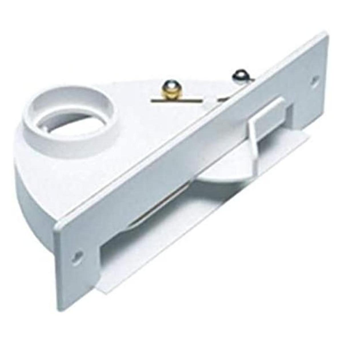 Electrolux 016927 Central Vacuum Recogedor automático
