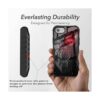 Funda para iPhone SE 2022202078 para hombres y niños_3
